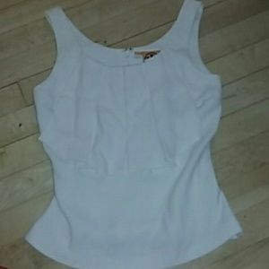 PRIVATR TRADE PDUNPHY23♡♡♡